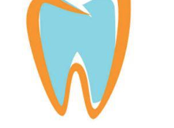 Hagen Dental - Casselton, ND