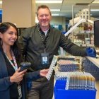 Consonus Ontario Pharmacy