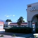 Sahuaro Dental Laboratory - Dental Labs