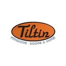 Tiltin Windows, Doors and More - Storm Window & Door Repair
