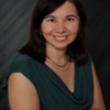 Elizabeth Rincon, MD, FAAP gallery