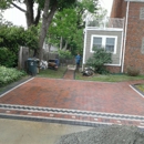 Drive revive paving and masonry - Paving Contractors