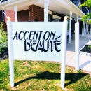Accent On Beaute In Skippack - Cosmetic Services