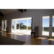 Gallery Image Number 4