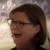 Vanderwaal Gillian - Marriage Celebrants - Civil