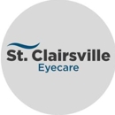 St. Clairsville Eyecare - Contact Lenses