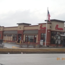 Chick-fil-A - Fast Food Restaurants