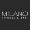 Milano Kitchen & Bath gallery