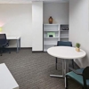 Regus - Massachusetts, Cambridge - Harvard Square Mifflin Place gallery