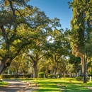 Stockton Rural Cemetery - Monuments