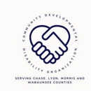 Hetlinger CDDO - Social Service Organizations