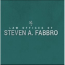 Law Offices of Steven A. Fabbro - Attorneys