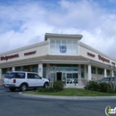 Walgreens - Pharmacies