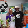 Power of Sea Moss gallery