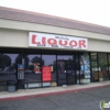 Melody Liquor gallery