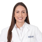 Camila Yepes, PA-C