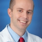 Dr. James P. Lynch, MD