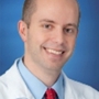 Dr. James P. Lynch, MD