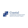 Coastal Comprehensive Treatment Center gallery