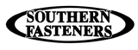 Southern Fasteners Logo