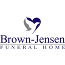 Brown-Jensen Funeral Home