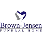Brown-Jensen Funeral Home