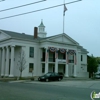 American Legion gallery