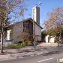 St Columba's Church - Catholic Churches