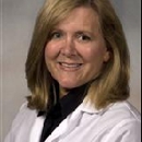 Karen M. Crews, DMD - Dentists