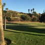 Scholl Canyon Golf Course