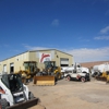 Joiner Construction gallery