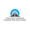 The Legit Hooka's Towing and Recovery gallery