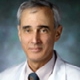 Dr. Allen A Schwartz, MD