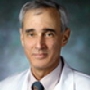 Dr. Allen A Schwartz, MD