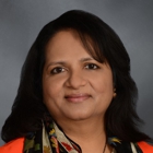 Darshana M. Dadhania, M.D., MS