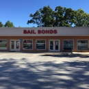 Kwik Bond 24 Hours - Surety & Fidelity Bonds