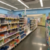 Walgreens gallery