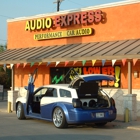 Audio Express