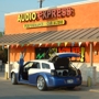 Audio Express