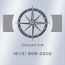 Cooler Air - Air Conditioning Contractors & Systems