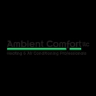 Ambient Comfort
