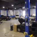 Avondale Auto Repair - Chicago IL - Auto Transmission