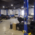 Avondale Auto Repair - Chicago IL