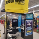 Jackson Hewitt Tax Service - Taxes-Consultants & Representatives