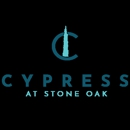 Cypress at Stone Oak Apartments - Apartment Finder & Rental Service