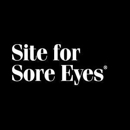 Site for Sore Eyes El Dorado Hills - Contact Lenses