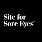 Site for Sore Eyes Brentwood