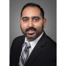 Sunjit Singh Jaspal, MD - Physicians & Surgeons