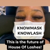 House of Lashes gallery