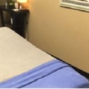 Mind and Body Massage and Wellness Eden Prairie - Massage Therapists